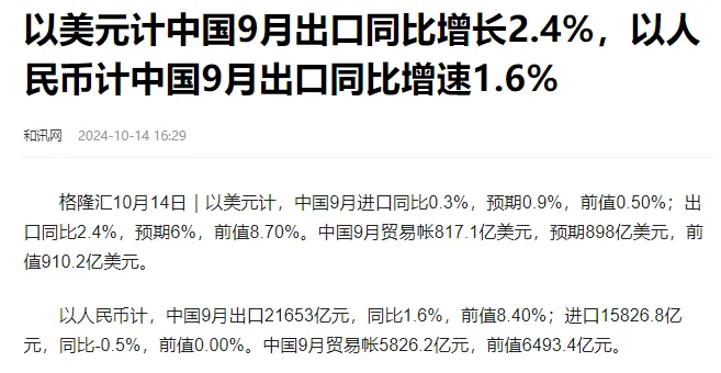 踩踏！化工企业陷入“订单荒”！