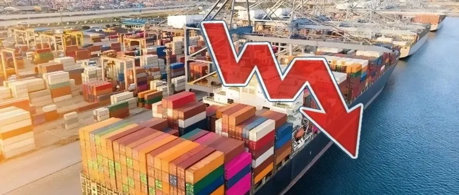 8连跌！又一行业“冰火两重天”！化工人运输请注意！