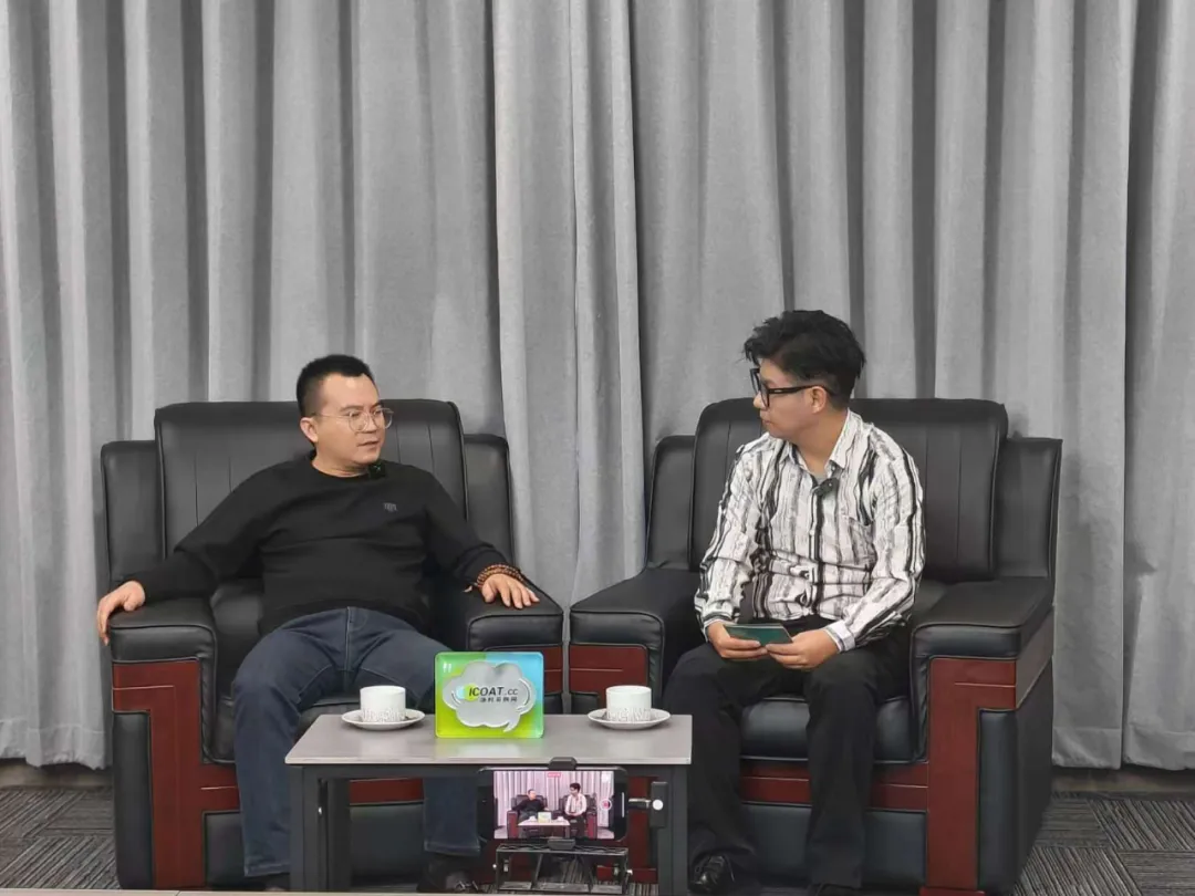 突破行业壁垒！伟德客户端官网行业“黑马”的崛起之路！