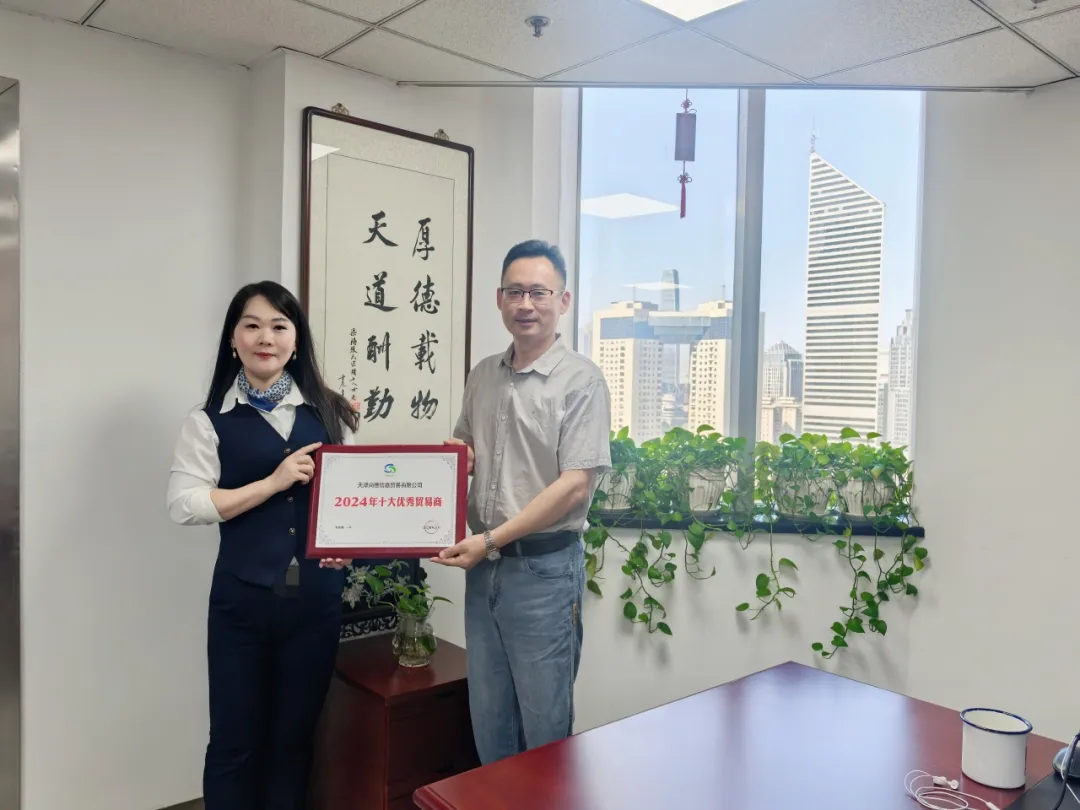 覆盖8大领域！解决行业难题！多款原材料力挺水漆高质量发