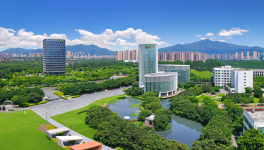 三棵树助力高品质人居建设的创新实践