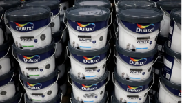 卖厂！关厂！裁员！涂料巨头开始“瘦身”计划