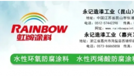 快讯！钛白粉价格暴涨125％！