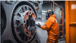 深度 | 卷材伟德客户端官网技术发展现状及趋势解析