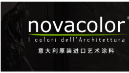 十年磨一剑！巴德士与外资涂料企业共铸辉煌！