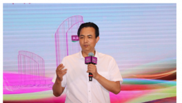 打造“共赢链”！2025年这家涂料龙头将这么做！