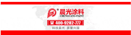 揭密非良性降本细节 全国聚酯10强给出对症“解药”