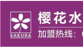 全流程揭秘！500余精英将在此破局突围！