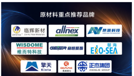 业绩两连涨！这家粉末百强企业独占鳌头！