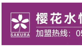 性能是传统的6倍！彩涂板破局者就在这里！