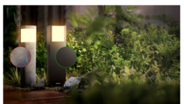 强强联合！阿克苏诺贝尔与全球领先企业深度合作！