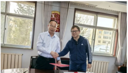 合计投资21亿！两储能项目签约！