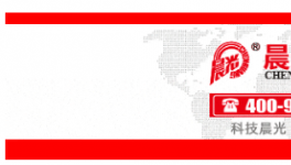 提效40%！0污染0排放、24小时自动化过滤来了！