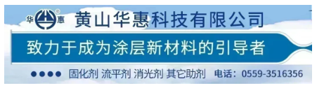 异常惨烈！碳酸锂价格从60万元跌至不足6万/吨，暴跌超过90%