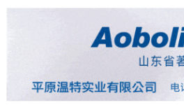 全球单体规模最大！几百台机器人打理“黑灯工厂”！