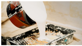 抗议！墨西哥涂料协会要求对中国油漆产品征收特别关税！