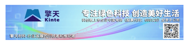 暴涨100%！全球割裂！这些产品疯涨！