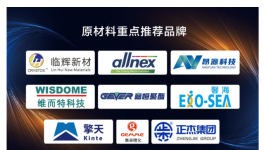 50亩地逆势扩张，这家仅“5岁”的粉末品牌到底凭什么？