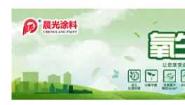 邦定率95%！维而特为粉末百强护航！