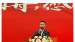 内卷、欠款、污染 涂料界“优等生”破解行业三大难题！