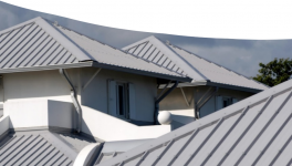 重磅！阿克苏诺贝尔首款生物基卷钢涂料亮相!