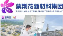 解码绿色涂料标杆！民族涂料企业将全方位呈现智能化！ 