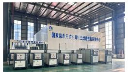 夫妻档的“不妥协” 生意经 内卷快时代开品质“慢店”