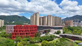 由内而外筑“绿”房：三棵树定义健康低碳人居