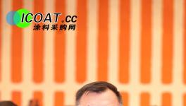 卷价格不如卷品质！光辉漆每年增速超过20%！