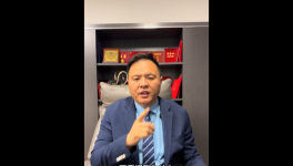 防水涂料阿尔法总裁卫向阳：年底欠款不结 来年一概不赊账