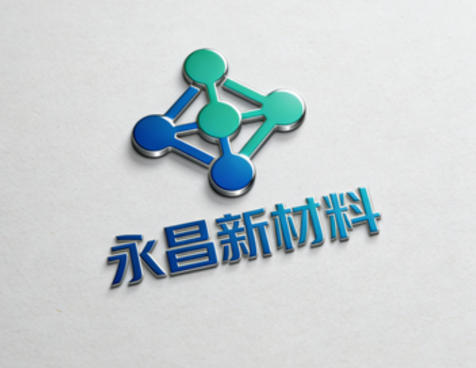 创新专利获批，产能扩容，永昌新材料稳健前行