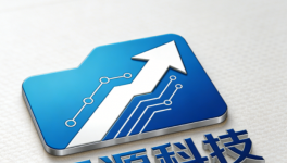 昂源科技：以“新质”颜料，重塑高端涂装价值链