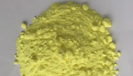 有钱无货！多种化工原料“告急”！