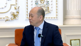 人工生产成本狂降7倍！“元帅水漆”到底有何独家秘诀