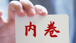 反内卷十大典型案件发布！