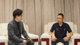 20年3次建新厂！邹平华辉以伟德客户端官网+定制化亮相！
