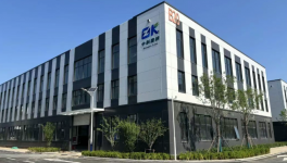 与“它” 联动后 这款“Pro版”水性涂料重新定义性能极限