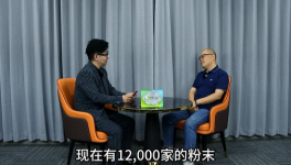 苏州鑫宇表面技术民族涂企，凭什么PK外资胜率近100%？