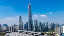 千江高新华南制造中心封顶，华江粉末突围高端市场