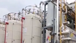 映美新材料以“水油通吃”破局突围 助力涂料助剂国产升级