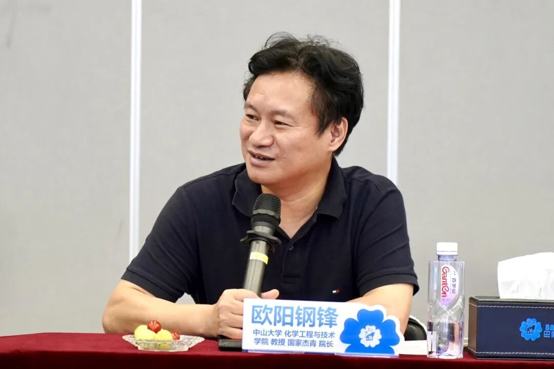 巴德富牵头，国产涂装高性能车用阴极电泳漆项目加速落地