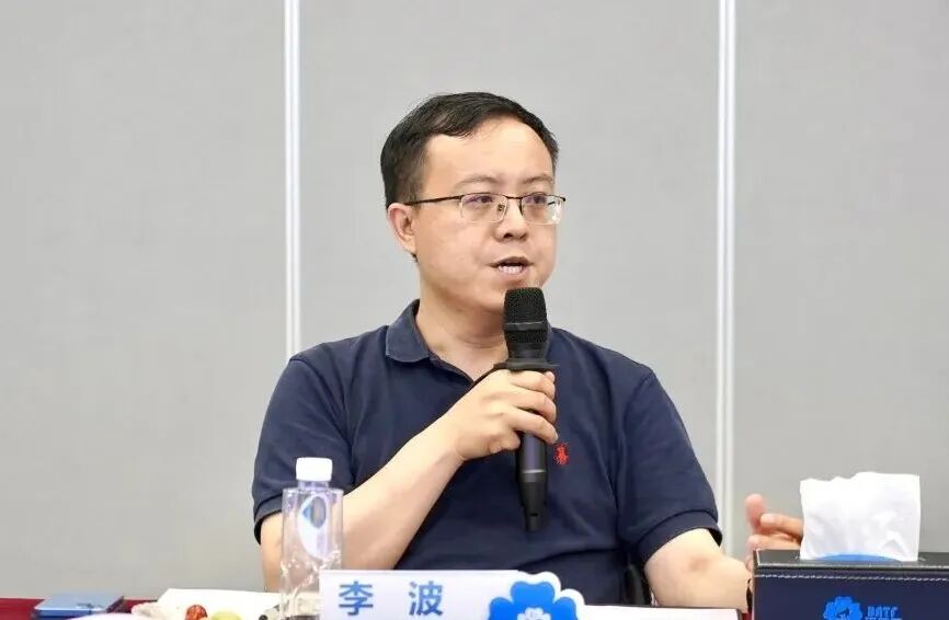 巴德富牵头，国产涂装高性能车用阴极电泳漆项目加速落地