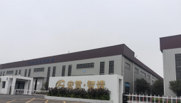高铁防腐需求爆发！东方雨虹虹嘉石墨烯防腐涂料采购