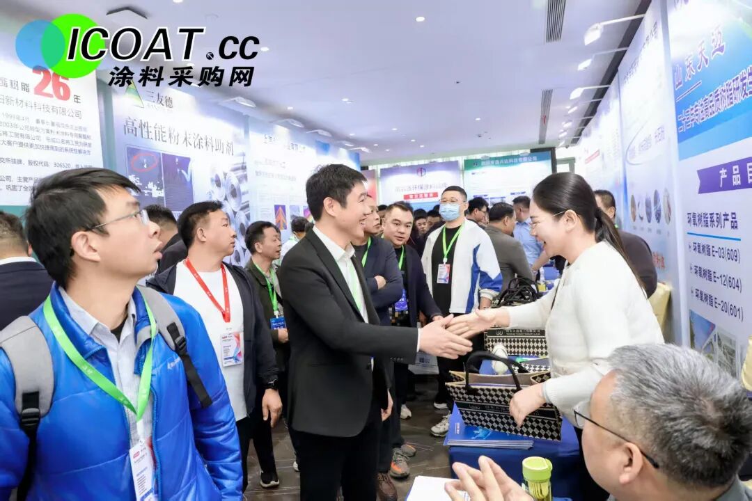 九州物资毛琳：彩涂钢出口破局 新兴市场与高端替代是关键