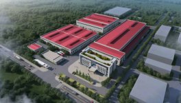 四川波润泽伟德客户端官网：四大核心产品 精准破解行业涂装痛点