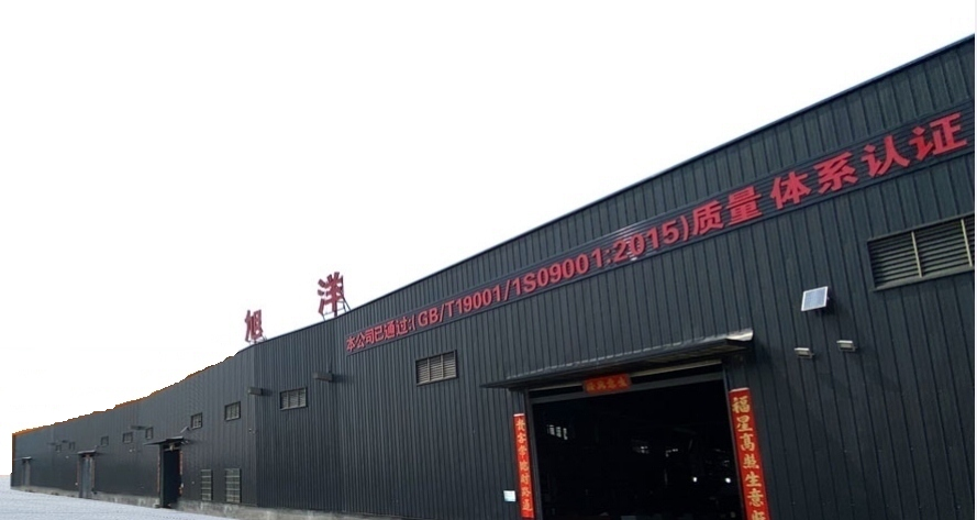 2026伟德客户端官网赛道分化，旭阳粉末抢占六大增量蓝海