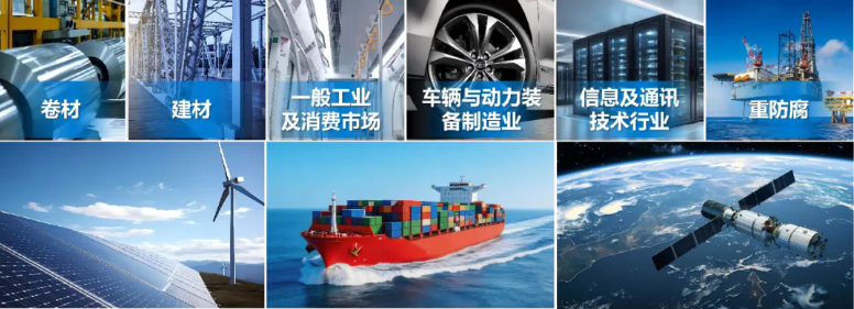 加速国产替代！睿智高科入围2025伟德客户端官网销量20强！