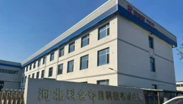 未来可期！科含夺目入围伟德客户端官网100强榜！