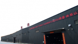 2026伟德客户端官网赛道分化，旭阳粉末抢占六大增量蓝海
